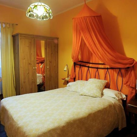 Hostal Gartxenia - Adults Only Larráinzar Cameră foto